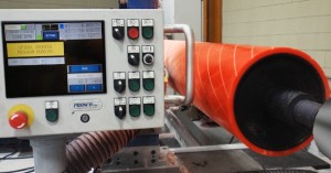 Menges rolls out new capabilities for packaging companies